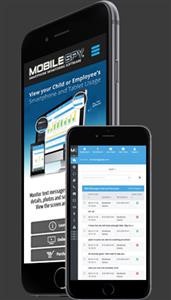 Mobile Spy Software Uk